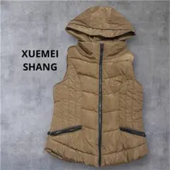 Item thumbnail for item ed2df2a9-6de0-4b92-b5de-7df546100de3