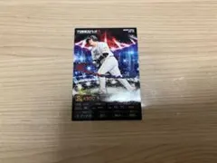 Item thumbnail for item e714cb70-6fd6-4d7c-84a7-1ffa4394931b