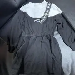 Item thumbnail for item 7dc43d1c-0ed9-4173-82c9-8711e6187409