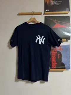 B*y様 Palace Don't Ask Me Tシャツ - メルカリ