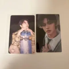 ald1 トレカまとめ売り リオ