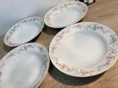 Item thumbnail for item 6aca6c6b-6706-408a-8c0b-3fb41ed6c4b7