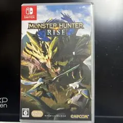 るんるー様 リクエスト 2点 まとめ商品