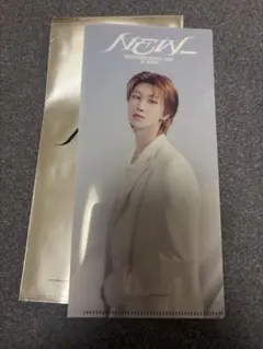 SEVENTEEN カフェ ディエイト the8 セブチカフェ 特典 - メルカリ