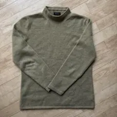 2026年最新】akrisニットの人気アイテム - メルカリ