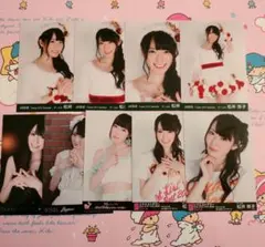 Item thumbnail for item e4f72766-8bc0-45ae-942a-159e8eddb968