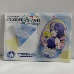 プロジェクトセカイ カラフルステージ 初音ミク バースデーガーランドセット