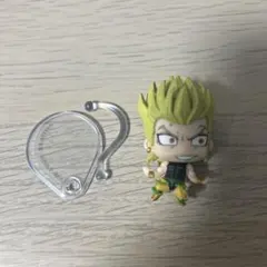 ジョジョ　ガチャ