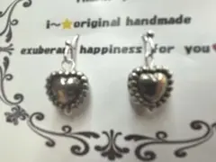 Item thumbnail for item 426ca181-7a70-4114-a2ef-f6b32572ef5b