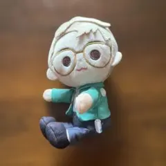 TinyTAN ぬいぐるみ 人形 マスコットのサムネイル