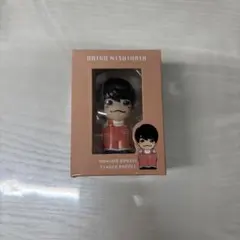 ふうちゃん様専用。