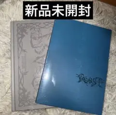 未開封ALD1 Fragile Beast cementic nest トレカ