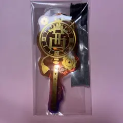 地縛少年花子くん 蒼井茜 クリアキーチャーム