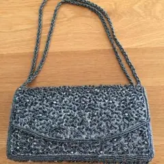 パーティーバッグ