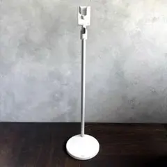 Dyson V12 Detect Slim用スタンド（純正）のサムネイル