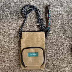 Item thumbnail for item 4385d2f9-1925-4ba4-aced-ccd803e7ce54