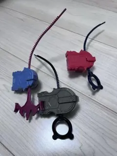 2025年最新】メタルファイトベイブレード ランチャーの人気