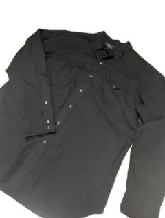 Item thumbnail for item ca47e749-225b-4dad-a700-4026edf3389c