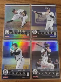 Item thumbnail for item b2c6fc78-1cf1-4f54-86f6-ab42860dcd41