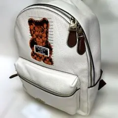 Item thumbnail for item d81f8c11-6c41-44e9-8a91-c8cb86d91c3d