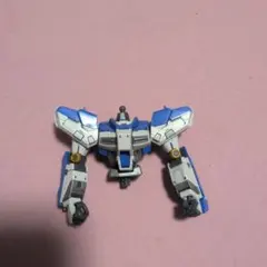 Item thumbnail for item 41339dc4-e2e3-4fd4-b7a4-d6867d5afd3f