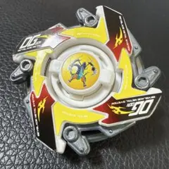 貴重 レア 爆転シュート ベイブレード ドラグーンGT ギャラクシー