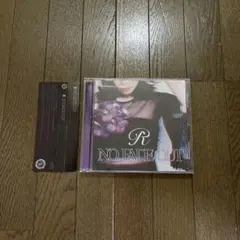 愛内里菜　直筆サイン入り　チェキ 2025年最新】愛内里菜 サインの人気アイテム - メルカリ