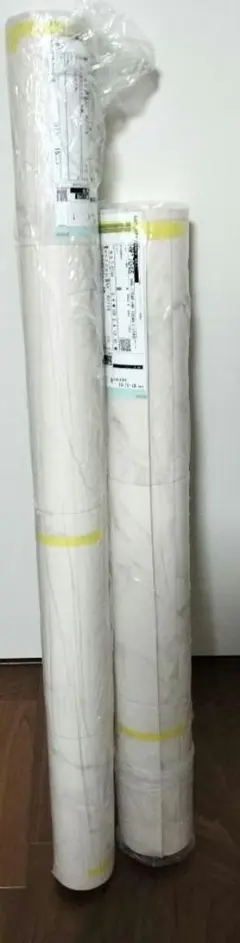 Item thumbnail for item abce75db-79c1-4553-ae02-82d446d8792f