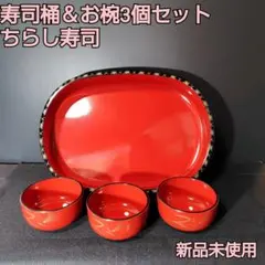 Item thumbnail for item a05b8d4a-4fe4-4067-9716-5eea3b04cc31