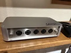 2026年最新】オーリラ イオンの人気アイテム - メルカリ