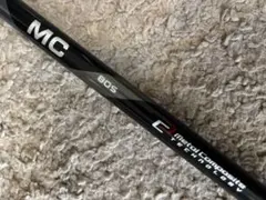 Item thumbnail for item f2fc8d6b-6598-40a3-be62-4d21c33a2eff