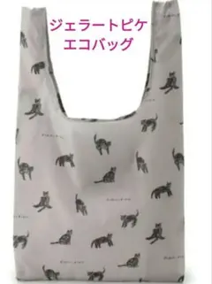 Item thumbnail for item d0c131e7-9d66-48c7-b97f-8ddf6e8b5d89