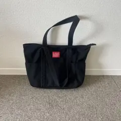 マンハッタンポーテージ トートバッグ