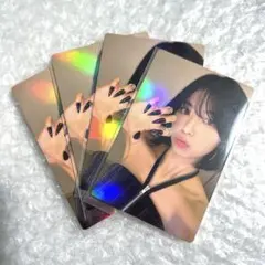 りあ プロフ必読値下げ可次回発送1/3~様 リクエスト 2点 まとめ商品