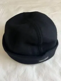 Item thumbnail for item 2025ea79-af4f-40de-928a-5f36c2e3034d