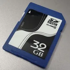 F 【2/23受取】様 リクエスト 5点 まとめ商品