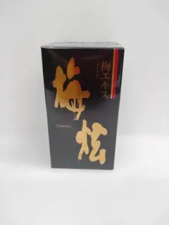 新品未使用】七壮活歳 120粒 晴活堂 - メルカリ