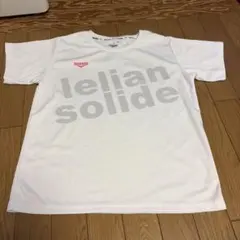 スポーツティーシャツのサムネイル