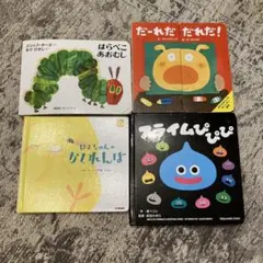 Item thumbnail for item 3358e738-e9f6-4ce9-8bf1-e483ff606b1c