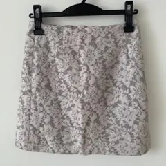 Item thumbnail for item 82a1153c-7c00-47b7-9ab4-b7d924316cfe