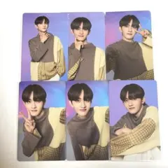 INI BTC 田島将吾 ラントレ まとめ