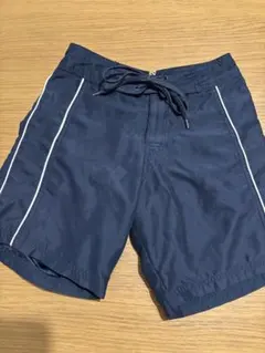 Item thumbnail for item 0767bb0b-7e13-4d72-964c-e3714cc52be4