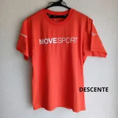 Item thumbnail for item 1e9e6bc4-144a-4ed5-8422-3639bc4fb8c8