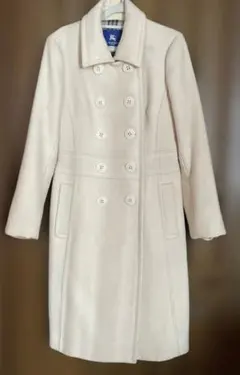 2025年最新】ブルーレーベル コートの人気アイテム - メルカリ