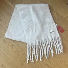 Item thumbnail for item 7e274f8e-faf5-4aed-a7d4-c68b586627bd