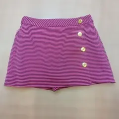 Item thumbnail for item 5f8f5449-b78e-45df-9713-3f05e9996fcf