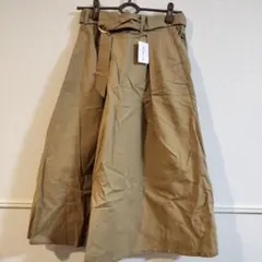 Item thumbnail for item f0d58aa9-26bf-4581-be46-170cb39c6ecd