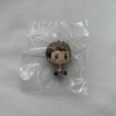 2025年最新】進撃ちょこのっこフィギュアの人気アイテム - メルカリ