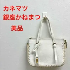 Item thumbnail for item dfd7de1f-47a1-42a8-937a-f540e3cead23