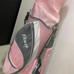 Item thumbnail for item 5d4a8627-9553-4743-bd39-8733ca46bb32